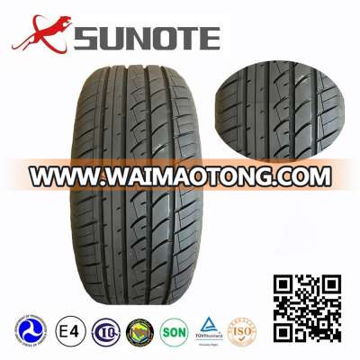 175/70r13 195/65R15 cheap passenger car tyres, 205/55R16 225/45R17 tyre price list