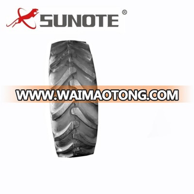 radial farm tractor tire 420 90r30 16.9x30 4.5 10,china shandong agricultural tractor 16/9/28 tyre in india