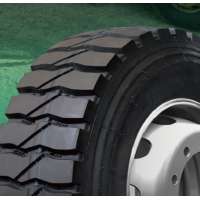 GREENTOUR TIRE BRAND NEW GDX70 Truck tire for Heavy truck