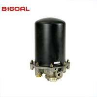 American truck brake air dryer AD-9 high quality