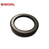 Heavy truck oil seal 370001A with good quality