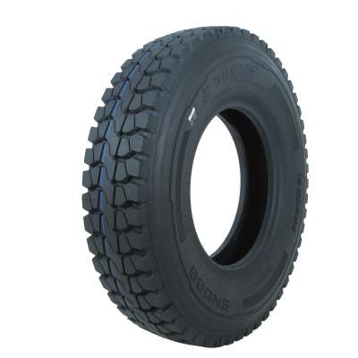 Top truck tire import china good truck tire 1200x24 truck tyre