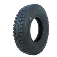 Import china goods truck tire popular truck tyre 1200r24  wholesalers