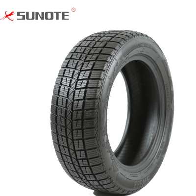 Chinese radial car tires buy rims and tires online cheap 245/45R18