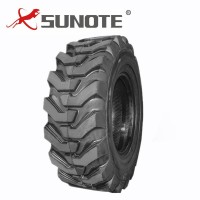 China factory bias otr tyre 17.5-25 20.5-25 23.5-25 26.5-25 29.5-25 with low price hot sale