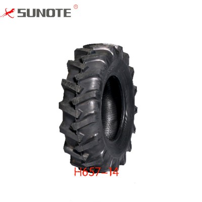 Agriculture Tyre India Market Popular