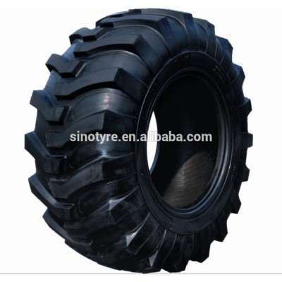 16.9-28 industrial tire