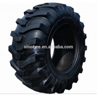 16.9-28 industrial tire