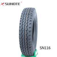 heavy duty truck bias tire 700-20 900-20 1000-20 1100-20 1200-20 1200-24