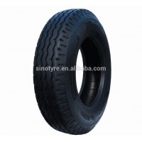 1000-20 1100-20 1200-20 light truck bias tire trailer tire