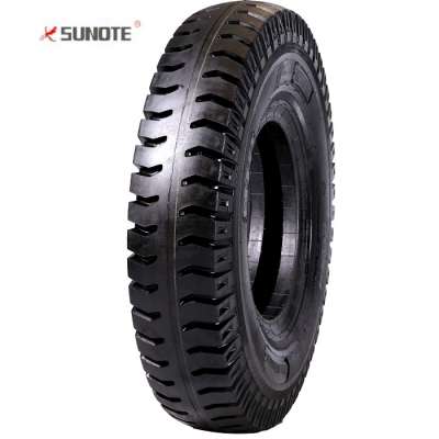 High quality Bias Truck Tyre/tire 825-20,7.50-20,700-20,900-16,8.25-16,750-16,700-16 made in China with DOT,ECE,GCC,ISO,ETC.