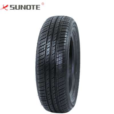 2018 cheap 175/70R13 175/65R14 185/65R14 185/65R15 pcr semi steel radial new car tire