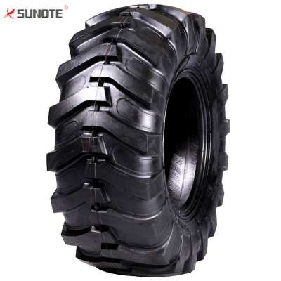 12.4-28 12 4 28 tractor tire 18.4/30 16.9x30 for sale