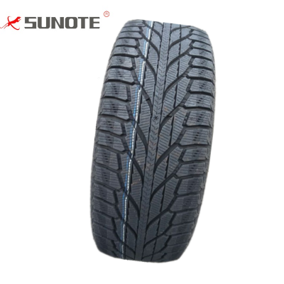 China hot selling 215/60R17 225/60R17 225/65R17 235/65R17 winter car tyres