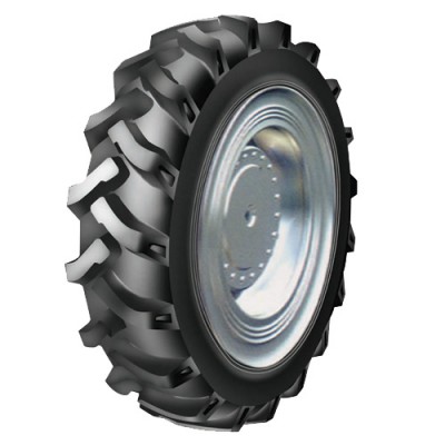 Cheap tractor tyre list 13.6-28 14.9-28,top 10 tyre brands 9.5-24 11.2x28