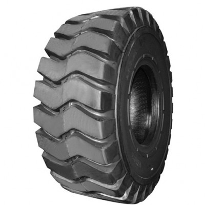 Solid forklift tire 21x7x15, 600-9 forklift solid pneumatic tires (various size)