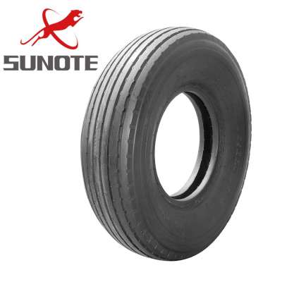 China new high quality sand tyres/ tires 9.00-15 9.00-16 9.00-17 hot sale in UAE with low price