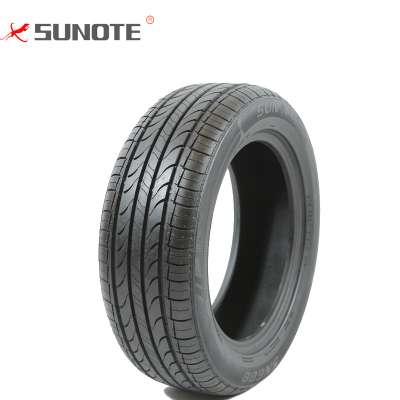 High performance low price tyre 185/60r14 PCR Tyre