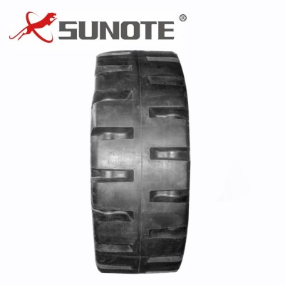 OTR tire 17.5-25 20.5-25 23.5R25 26.5R25 29.5-25 China top 10 brands new loader tyre and tube price list from qingdao