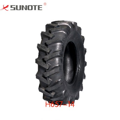 Waimaotong china super good quality grader tire 13.00-24 14.00-24 with cheap price