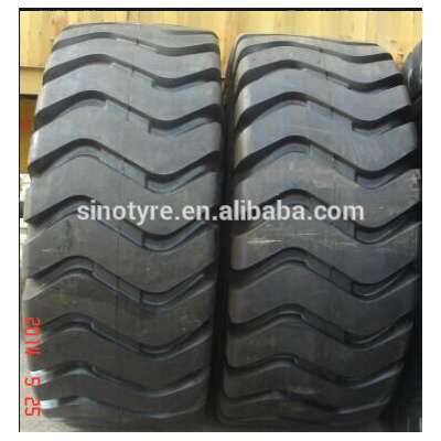 High quality otr tires 29.5-25 29.5x25 bias otr tyre for hot sell