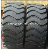 High quality otr tires 29.5-25 29.5x25 bias otr tyre for hot sell