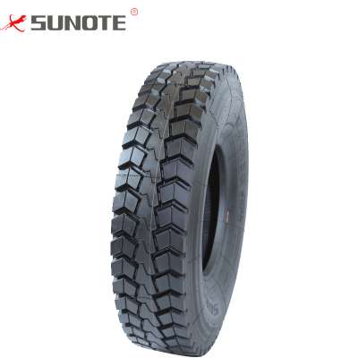 1200r20  295 80 22.5 sunote truck tires