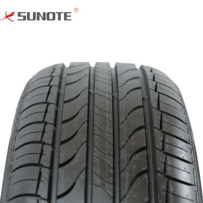 Cheap wholesale Chinese car tire 18 inch 225/40zr18 with EU labeling pcr tyre