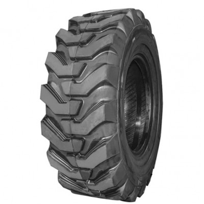 china top quality tires combine harvester tyre for sale