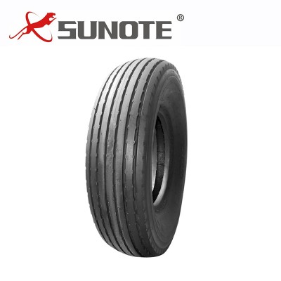 sand tire 900-15 900-16 900-17 desert tire for saudi arabia