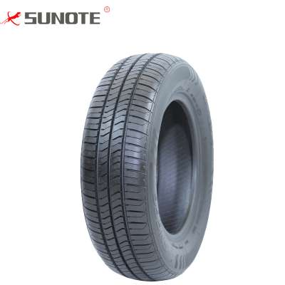 Hot sale car tyre 265 50R20 195 65R15 185R14C radial car tire