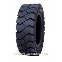 big solid tyre 17.5-25, 23.5-25 in china tyre supplier