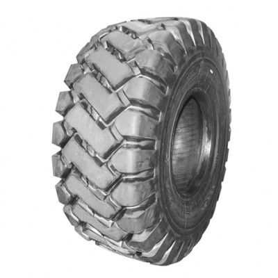 off road tire 15.5-25 17.5-25 20.5-25 23.5-25 26.5-25 E3/L3 L5 E4 grader tire