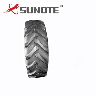 Agricultural tire - 4.00-12 4.00-14 4.00-16 5.00-15 5.50-16 6.00-16 6.50-16 6.50-20 7.50-16 7.50-20