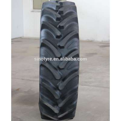 16.9 30 agriculture tire cheap