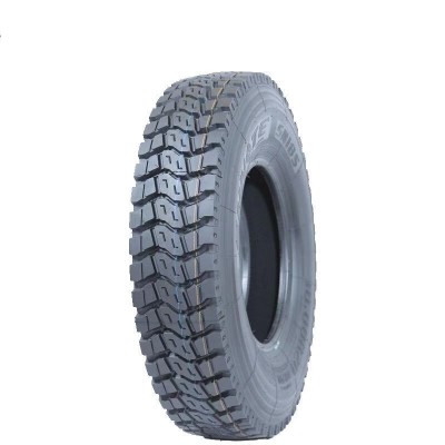 700-16 750-16 825-16 825-20 light truck bias tire trailer tire