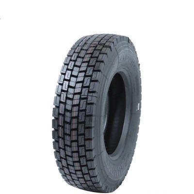 Super single truck tire truck tire wholesaler truck tire 295/80r22.5