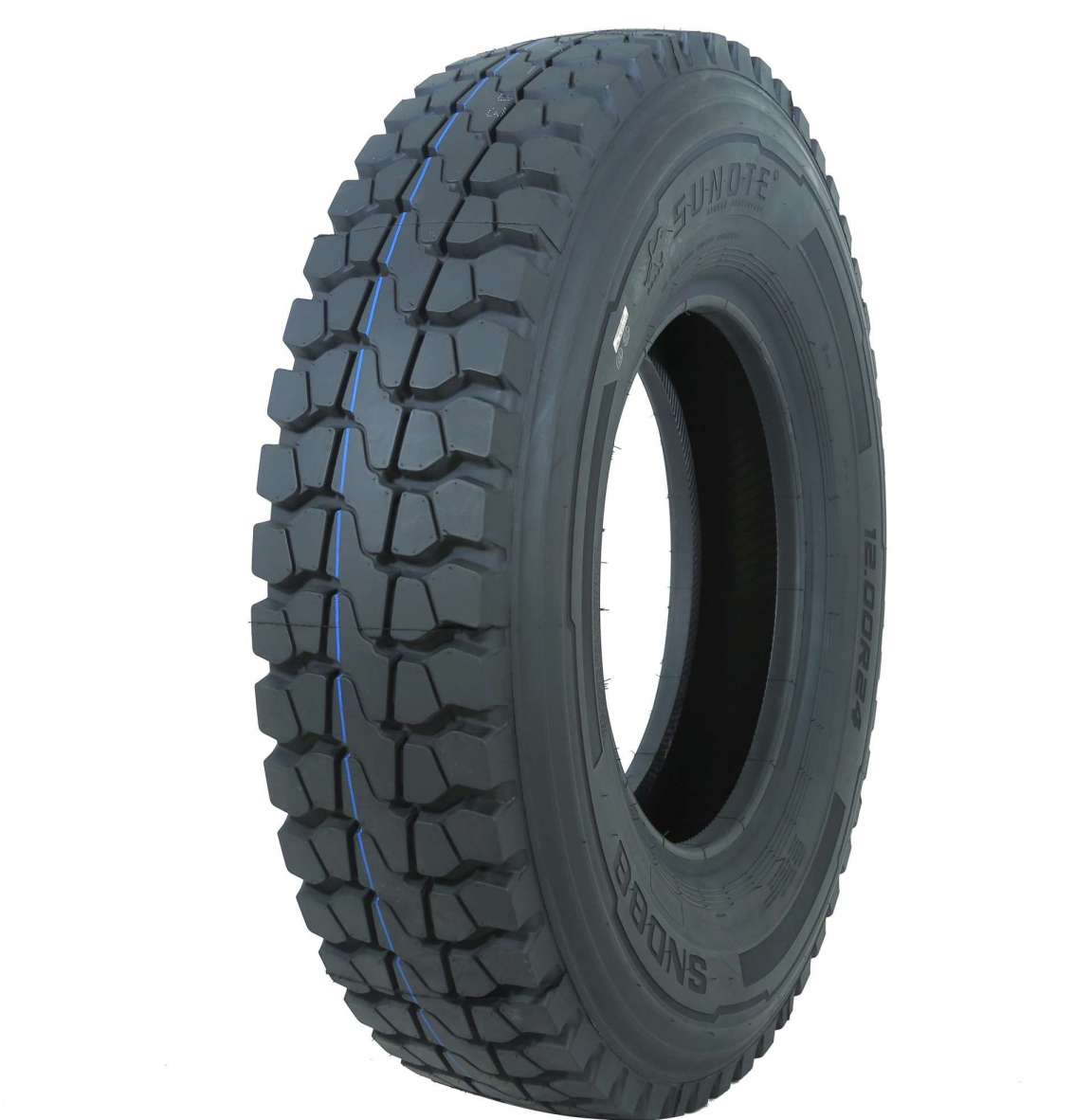 China truck tires truck tyre 120024 wheels and tires for truck