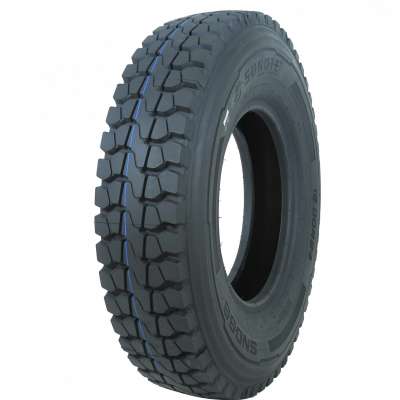 China truck tires truck tyre 120024 wheels and tires for truck