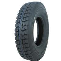 Radial truck tire trader high quality  sunote 1200r24 truck tyre