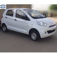 Hot sell 4 Wheels Auto Vehicle Car Electric  Adult for sale